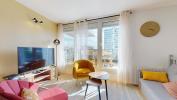 Location Appartement Villejuif  7 pieces 112 m2