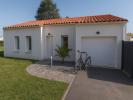Vente Maison Lege  141 m2