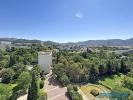 Vente Appartement Marseille-9eme-arrondissement  4 pieces 83 m2