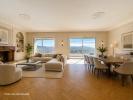 Vente Appartement Marseille-9eme-arrondissement  4 pieces 130 m2
