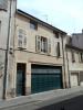 Location Appartement Nancy  3 pieces 50 m2