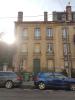 Location Appartement Nancy  2 pieces 40 m2