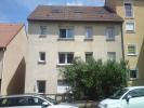 Location Appartement Vandoeuvre-les-nancy  3 pieces 72 m2