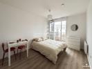 Location Appartement Neuilly-plaisance  25 m2