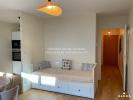 Location Appartement Angers  34 m2