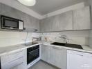 Location Appartement Saint-ouen 5 pieces 9 m2