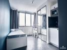 Location Appartement Reims  15 m2