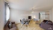 Location Appartement Marseille-3eme-arrondissement  5 pieces 93 m2