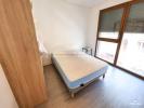 Location Appartement Lille 5 pieces 11 m2