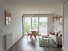 Location Appartement Reze  2 pieces 44 m2