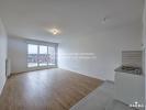 Location Appartement Gennevilliers  32 m2