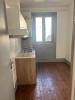 Location Appartement Clermont-ferrand  3 pieces 70 m2