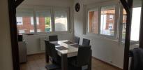 Location Appartement Cambrai  3 pieces 83 m2