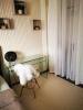 Location Appartement Villetaneuse  19 m2