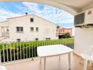 Vente Appartement Grau-du-roi RIVE GAUCHE 2 pieces 35 m2