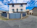 Vente Maison Lantignie  7 pieces 220 m2