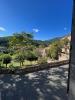 Vente Maison Olargues AVEC BELLE VUE 4 pieces 78 m2