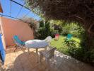 Vente Maison Homps  2 pieces 40 m2