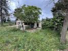 Vente Maison Pouzols-minervois  3 pieces 63 m2