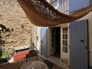 Vente Maison Salleles-d'aude PROCHE CANAL 4 pieces 65 m2