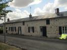 Vente Maison Villapourcon  4 pieces 105 m2