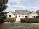 Vente Maison Charny 5 pieces 123 m2