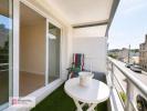 Vente Appartement Quimper  3 pieces 67 m2
