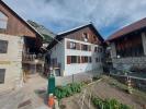 Vente Maison Montmin  9 pieces 150 m2