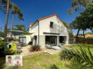 Vente Maison Saint-brevin-les-pins  5 pieces 120 m2