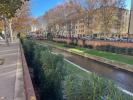 Vente Appartement Perpignan  3 pieces 75 m2