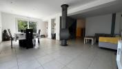Vente Maison Estouches LE-MEREVILLOIS 7 pieces 171 m2