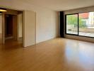 Vente Appartement Courbevoie  2 pieces 55 m2