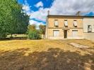 Vente Maison Saint-romain-la-virvee  5 pieces 133 m2