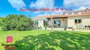 Vente Maison Arvert  5 pieces 133 m2