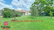 Vente Maison Arvert  5 pieces 133 m2
