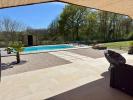 Vente Maison Courtenay  17 pieces 370 m2