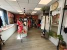 Vente Immeuble Harnes  4 pieces 85 m2