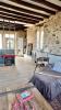 Vente Maison Pouzauges  4 pieces 101 m2