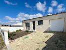 Vente Maison Semussac  5 pieces 99 m2