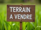 Vente Terrain Saint-jean-de-monts  616 m2