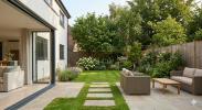 Vente Maison Genas  5 pieces 119 m2