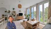 Vente Appartement Vitrolles  4 pieces 69 m2