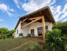 Vente Maison Saint-laurent-medoc  7 pieces 160 m2