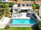 Vente Maison Saint-cyr-sur-mer  7 pieces 150 m2