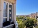 Vente Appartement Toulon  3 pieces 72 m2