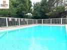 Vente Appartement Sanary-sur-mer  2 pieces 32 m2