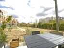 Vente Appartement Angers 3 pieces 67 m2