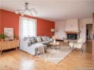 Vente Maison Colomiers  7 pieces 248 m2