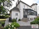 Vente Prestige Cholet  11 pieces 278 m2