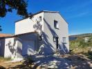 Vente Maison Saint-privat-des-vieux  6 pieces 130 m2